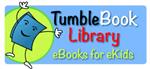 Tumble Book Library 